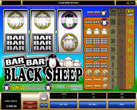 Biggest bonus casino deposit online