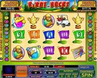 Buzzluck No Deposit Codes 2021