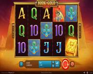 slots ventura casino no deposit bonus