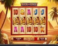 Magic Red Casino No Deposit Bonus Codes 2020