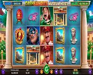 slots empire no deposit 2022