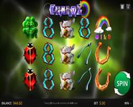 Crypto Thrills Casino No Deposit Bonus Codes 2020