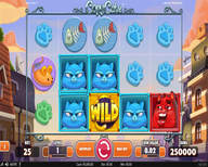 Spinit Casino Bonus Code