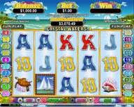 Jackpot Capital Casino No Deposit Bonus Codes 2015