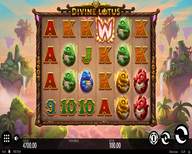 Ares Casino Coupon Code