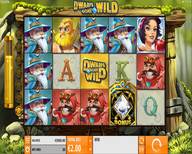 Sir Jackpot Casino No Deposit