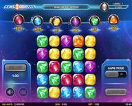 Wink Slots Promo Code 2020