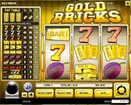 Davincis Gold Casino No Deposit Bonus Codes 2020