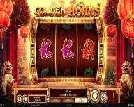 Slots villa casino no deposit bonus codes september 2020