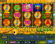 Bingo Billy No Deposit Bonus Codes For Existing Players 2020