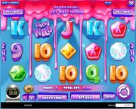 Cocoa Casino No Deposit Bonus Codes 2019