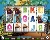 New no deposit codes for liberty slots for existing players online