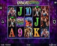 All Jackpots No Deposit Bonus Codes