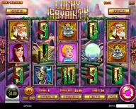 Vegas2web Mobile Casino