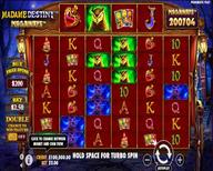 Dozen spins casino no deposit
