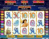 Slotastic Casino, slotastic casino no deposit bonus codes april 2020.