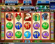 Jackpot cash casino no deposit bonus codes 20%