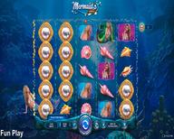 Fair Go Casino 20 Free Spins