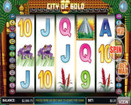 Intertops casino promo codes