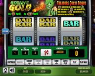 Miami club casino free chip