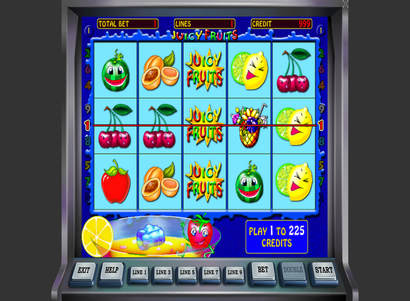 confirmation code 1xbet for Fruits Video Slots  By Igrosoft Play Fruits Juicy  Juicy