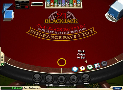 play monster match free online blackjack