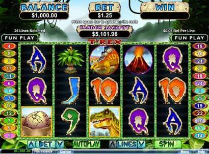 Immortal Love Video slot, Totally free Enjoy Inside the Trial Because of the Microgaming