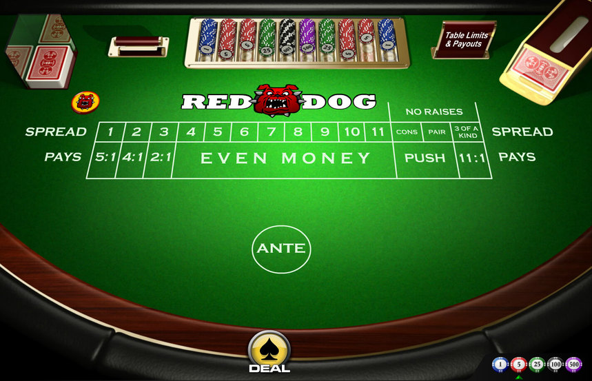 Set of All the 21 Pa Online casinos The newest To possess Get