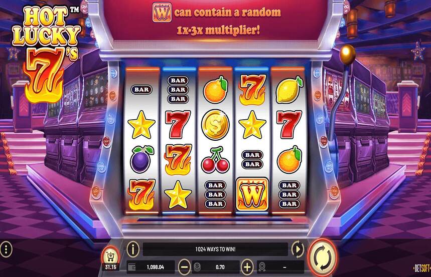 Redcompra Casino -Bonus