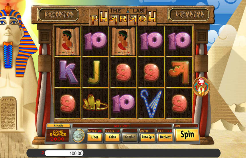 casino Ruby Fortune no deposit