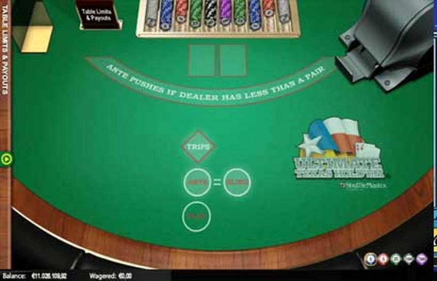 Best Totally free Roulette Online game On the internet