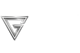 games global logo