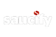 saucify logo