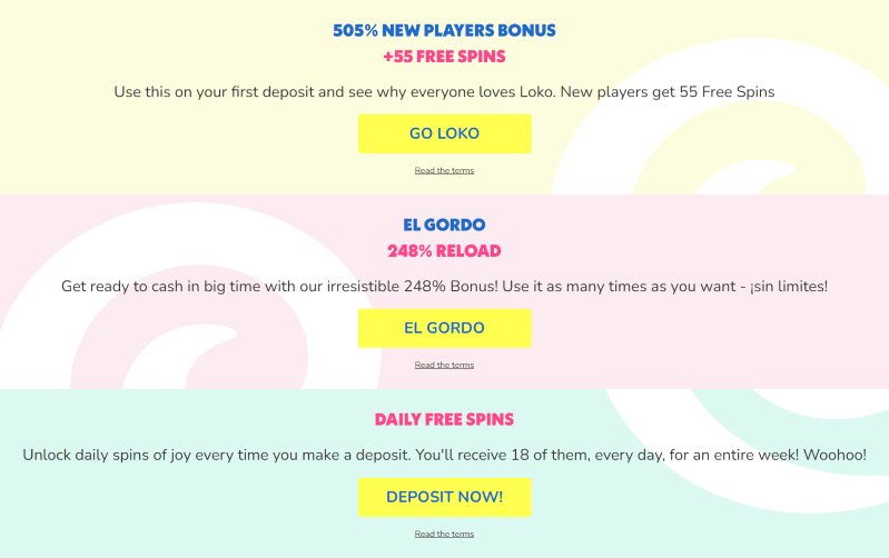 Gamble Online slots Free of charge, Finest Indian Slot Sites 2024