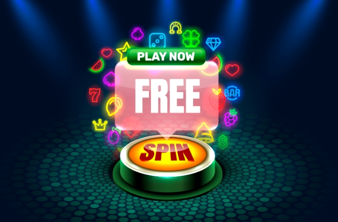 My Free Spins Don