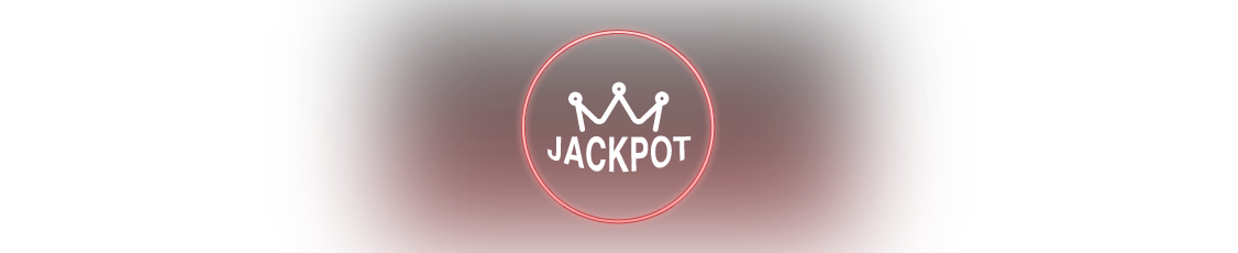 jackpot casino protection