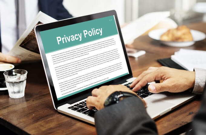 Casino Privacy Policy 