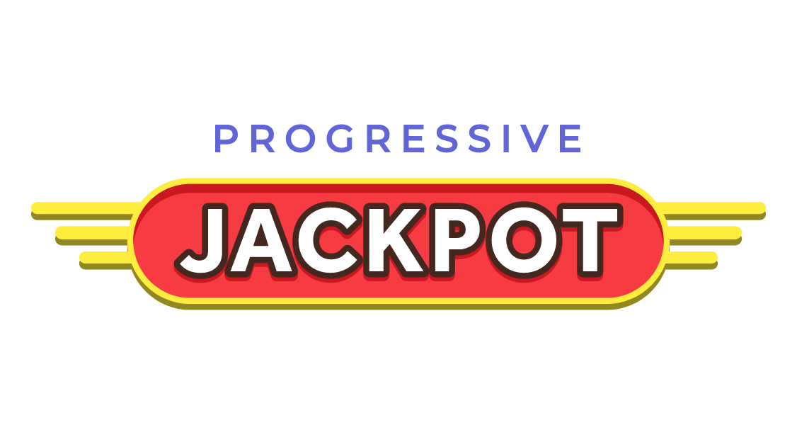 progressive jackpot slots