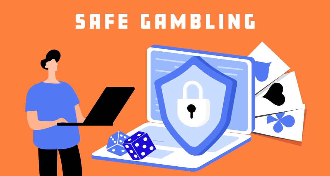 safe gambling guide